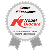 Nobel_Biocare